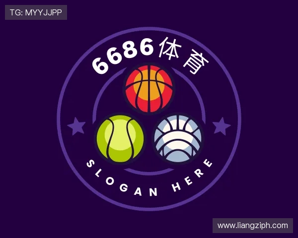 介绍6686体育官网